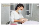 Luxury Hydrafacial in Riverside for Smooth Skin