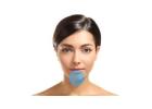 Best Plastic Surgeon in India for Advanced Care | Dr. Anurag Bhargava