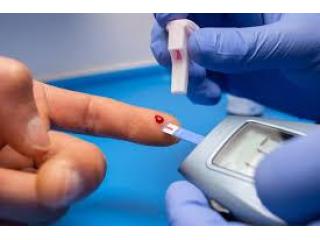 Expert Endoscopy Specialist in Ahmedabad