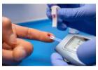 Expert Endoscopy Specialist in Ahmedabad  