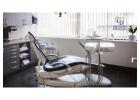 Gentle & Affordable Dentist Kambah Services