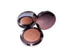 Buy Highlighter Online | Glow Makeup by Zuri Cosmetics