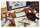 Graphic Design Course in Delhi