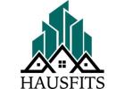 HVAC Services in Dubai