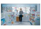 Reliable Healthcare Products at Great Prices