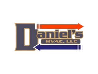 Daniel's HVAC