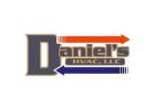 Daniel's HVAC