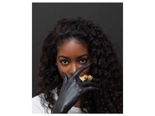 Find Quality Hair Weaves At Hair Factory