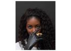 Find Quality Hair Weaves At Hair Factory