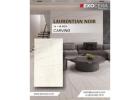Exocera LLC offers durable solutions at a professional Wall Tiles Shop Tampa.