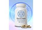 SoulCybin