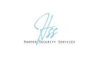 Professional Armed Guard Services Houston Texas