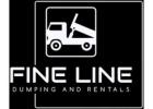 Fine Line Dumping Inc