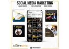 Online Marketing Services in Canada