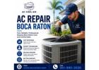 AC Repair Boca Raton - www.accoolair.com