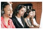 Find Top Outsourcing Call Center Solutions for Business Success