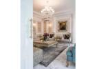 Consult the Best Interior Designers Delhi NCR, India