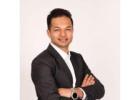 Dr. Mayank Bansal MD(AIIMS), FRCS(UK) – Claritas Eye & Retina Institute