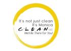 Monica Clean LLC