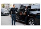 Affordable Seattle Airport Shuttle for Every Traveler