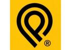 Get Paid for Parking with the Parqd App