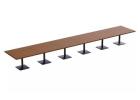 Trendy Customized Bar Table Sets for Modern Homes