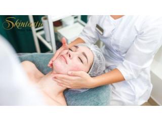 Luxury Facial Riverside CA for Smooth and Glowing Skin