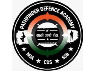 Best NDA Coaching in Lucknow| PATHFINDER DEFENCE ACADEMY