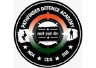 Best NDA Coaching in Lucknow| PATHFINDER DEFENCE ACADEMY