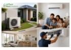 Smart Cooling Choices for Australian Homes