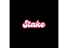 Stake Cricket Betting: Your Ultimate Destination for Sports Thrills