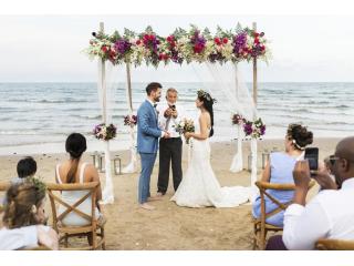 Stress-Free Key West Wedding Planning Service