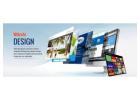 Expert Dubai Website Design Company for Modern Businesses