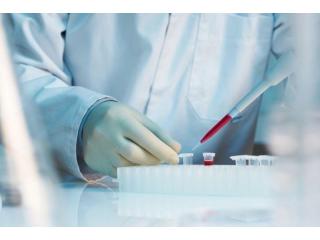 Rehealth Cancun Stem Cell Therapy Solutions