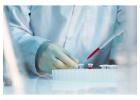 Rehealth Cancun Stem Cell Therapy Solutions