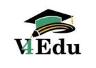 V4Edu Private Limited Jaipur