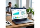 Mlm Software Development Company in Ranchi | Arnavsoftech.in
