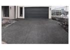 Premium Aggregate Concrete Driveway Solutions