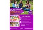 Master the Art of Teaching with NPTT