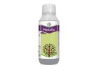 Planofix Growth Regulator for plant growth control
