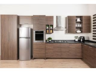 Find tailor-made and aesthetically pleasing Luxury Cabinet designs from DRCC