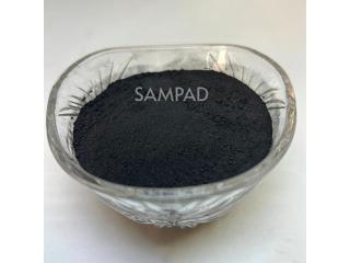 Top Graphite Powder Suppliers