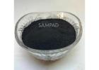 Top Graphite Powder Suppliers