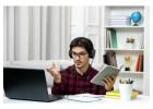 Learn French Easily with Online Classes in Canada