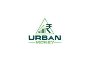 Urban Money for Student Loan