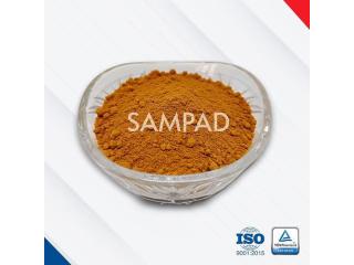 Best Iron Hydroxide Manufacturers