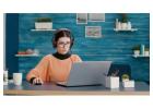 Why Choose French Classes Online in Canada