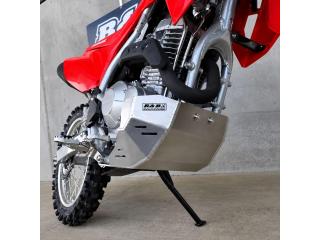 Australian Made Motorcycle Parts & Dirt Bike Accessories In