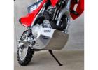 Australian Made Motorcycle Parts & Dirt Bike Accessories In