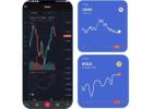 Futures and Options Trading in India | F&O App – Tradex.live